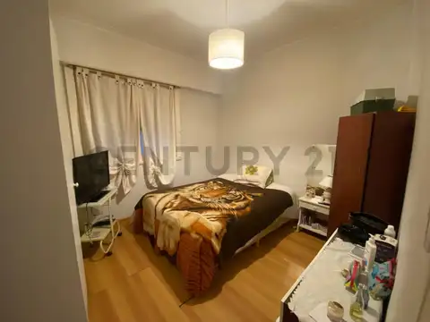 DEPARTAMENTO 2 AMBIENTES, zona La Perla, Mar del Plata