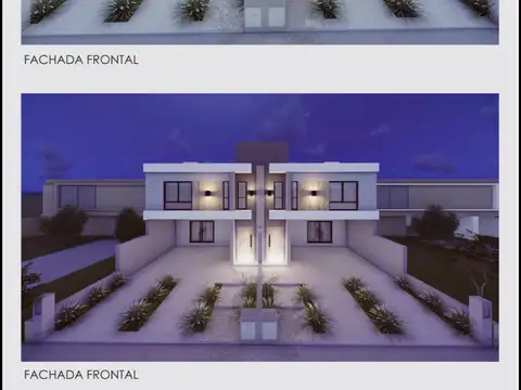 Casa - San Ignacio Village
