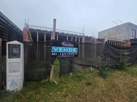 Armada argentina al 3600