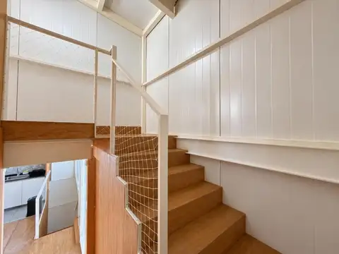 Depto Tipo Casa en Venta al Sur