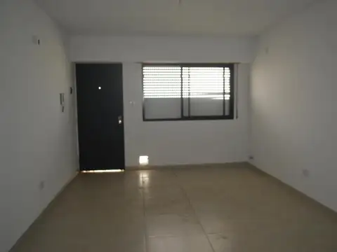 Depto Tipo Casa en Venta de 1 dormitorio