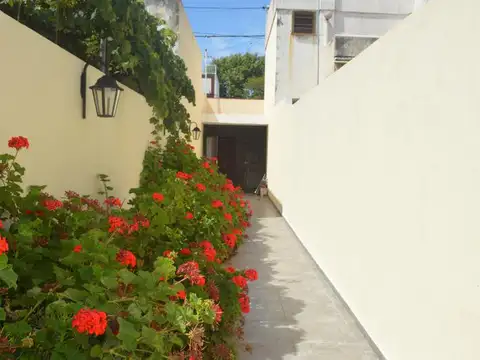 24 de Septiembre 1400