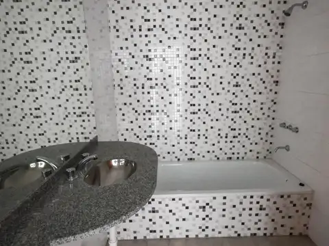 Depto Tipo Casa en Venta A Estrenar