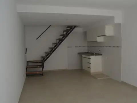 Depto Tipo Casa en Venta en Barrio España y Hospitales, USD 39.500
