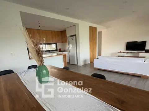 Casa en Venta 2 años