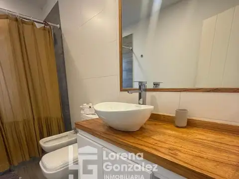 Casa en Venta 2 años