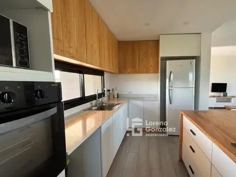 Casa en Venta en El Naudir, USD 259.000