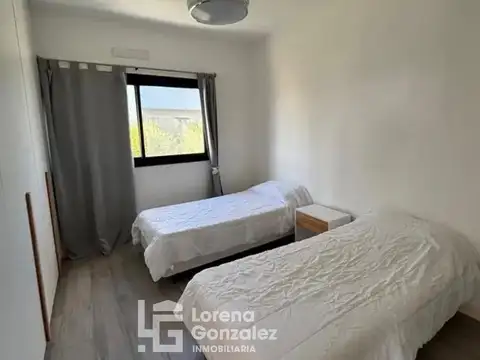 Casa en Venta en El Naudir, USD 259.000