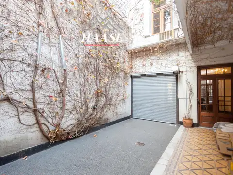 Casa en Venta 95 años