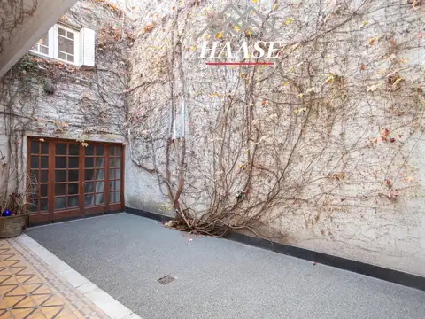 Casa en Venta al Sureste