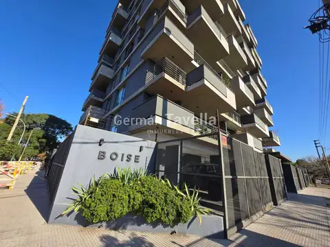 Venta de Departamento 2 AMBIENTES, Ituzaingó Norte