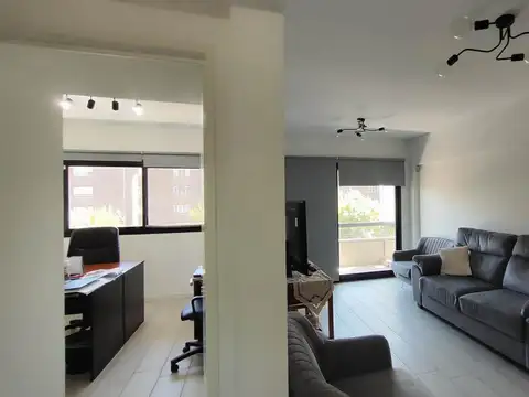 Departamento en Venta en Don Torcuato, USD 140.000