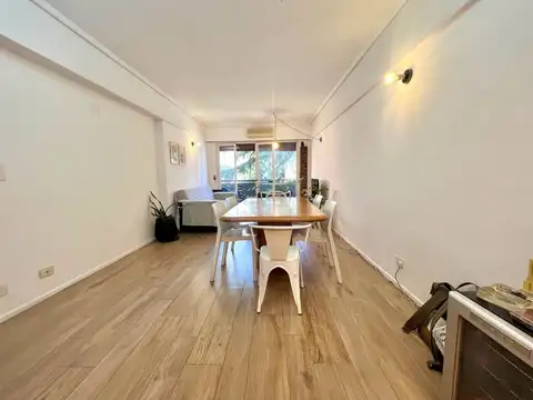 Avenida Juramento 3000