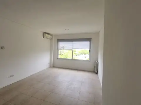 Departamento en Alquiler en Mendoza, $ 1.100.000