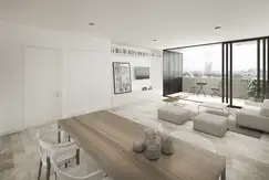 Quesada 3000 - Entrega Julio 2024