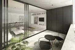 Quesada 3050 en Nuñez