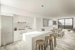 Quesada 3050 - Entrega Julio 2024