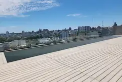 Quesada 3050 en Nuñez