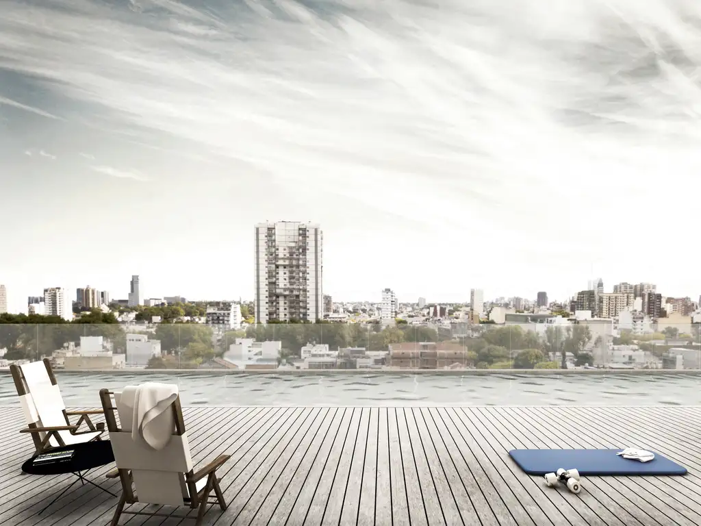 Emprendimiento - Entrega Julio 2024