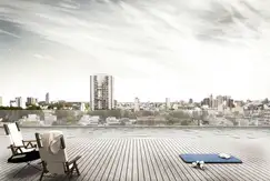 Emprendimiento - Entrega Julio 2024