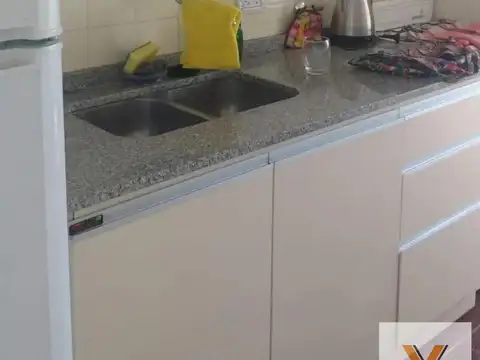 Departamento en venta - 1 Dormitorio 1 Baño - Pinamar