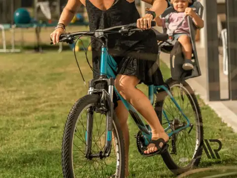 Terreno en Venta de 994,0 m2