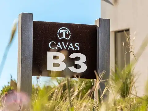 Terreno en venta de 994m2 ubicado en La Tahona