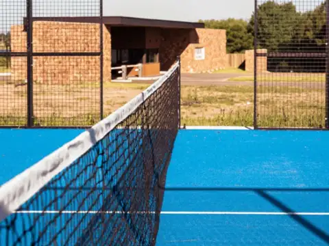 Terreno en Venta en Canelones, USD 330.000