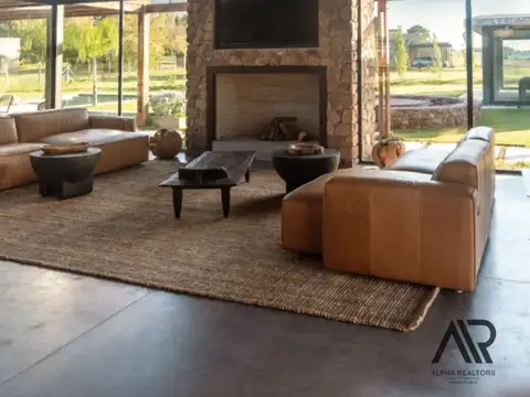 Cavas de La Tahona 100