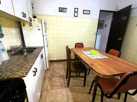 Casa en Venta 56 años