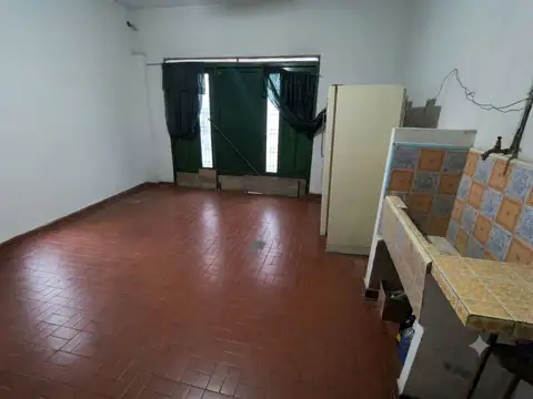 Casa en Venta en San Justo, USD 89.000