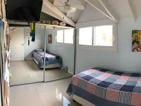 Casa en Venta en Los Lagartos, USD 549.000