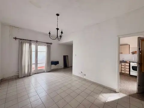 PH 3 Ambientes en Venta - Barrio San Juan