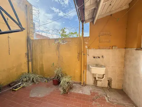 PH 3 Ambientes en Venta - Barrio San Juan
