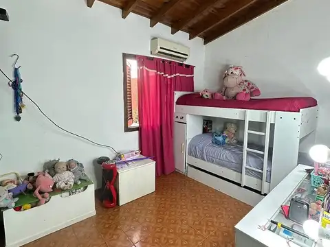 Casa - Venta - Argentina, Lanús - Habana 663