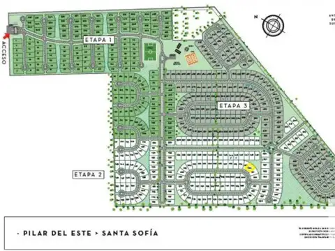 Santa Sofia