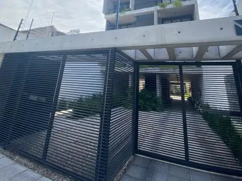 EN VENTA DEPARTAMENTO 3 AMBIENTES EN MORON CENTRO