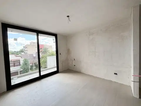 Departamento en Venta con 2 cocheras