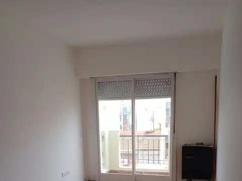 Departamento en Alquiler 50 años