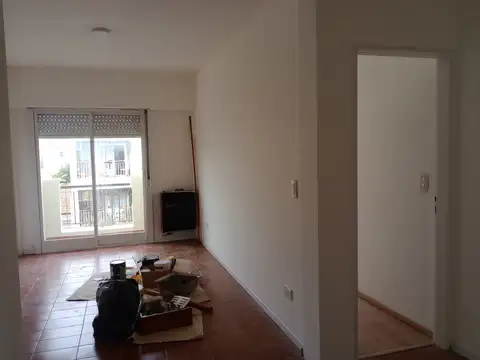 Departamento en Alquiler en San Isidro Centro, San Isidro