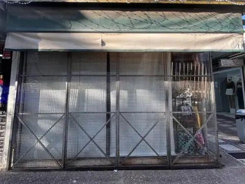 Local en Alquiler en Centro, $ 800.000