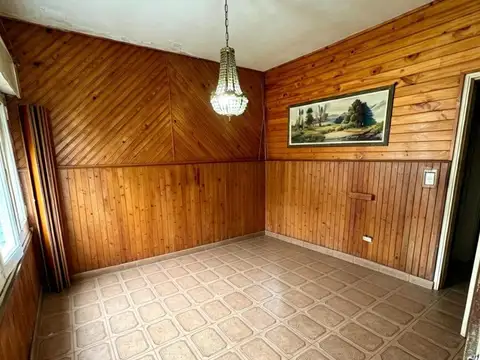 Casa en Venta en Pérez, USD 50.000