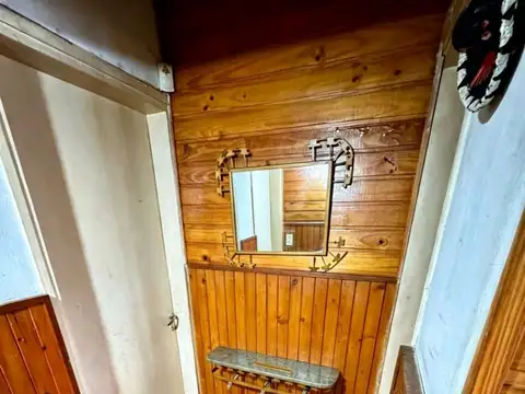 Casa en Venta 50 años