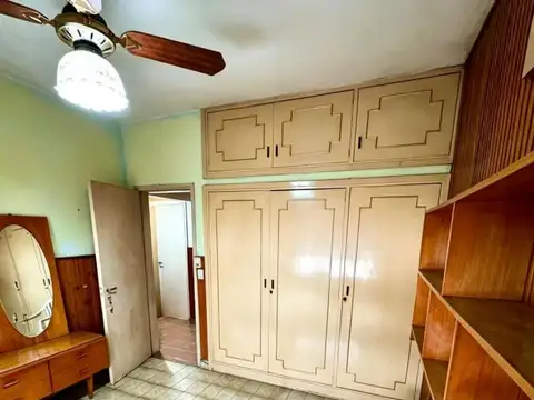 Casa en Venta 50 años
