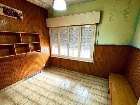 Casa en venta Perez
