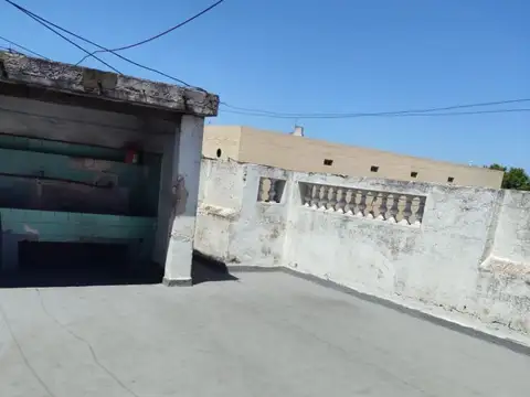 Departamento en Venta al Oeste