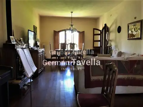 La Coyunda 2200