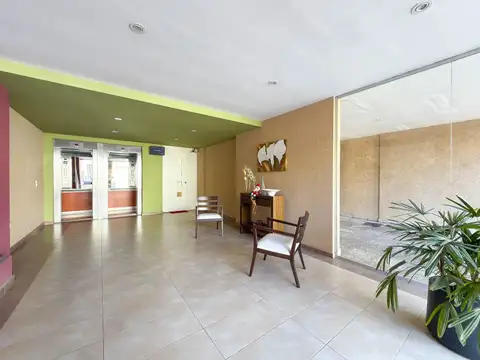 Departamento en Venta 16 años