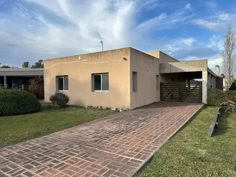Casa en Venta en Smithfield, USD 184.000