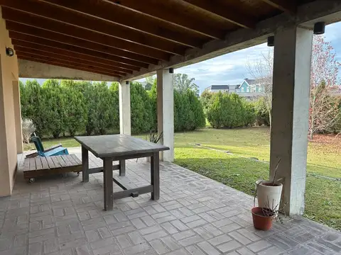 Casa en Venta al Norte